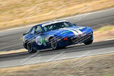media/May-25-2025-Nasa (Sun) [[dcc9ba5c99]]/Race Group B/Race/